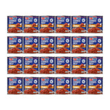 PUREFOODS CORNED BEEF CHUNKS 380G