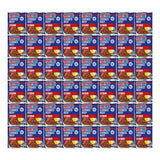 PUREFOODS CORNED BEEF GYUDON 210G