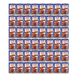 PUREFOODS CORNED BEEF HOT N SPICY 150G
