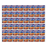 PUREFOODS CORNED BEEF MECHADO 210G