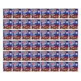 PUREFOODS CORNED BEEF SALPICAO 210G