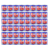 PUREFOODS LUNCHEON MEAT 230G