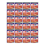 PUREFOODS LUNCHEON MEAT 340G