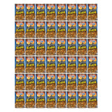 PUREFOODS SIZZLING SISIG 150G