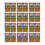 PUREFOODS SIZZLING SISIG 150G 2S SAVER BUNDLE P5