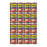 PUREFOODS STAR CARNE NORTE 150GX2 SAVE P5