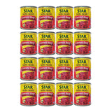 PUREFOODS STAR CORNED BEEF 100G