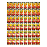 PUREFOODS STAR CORNED BEEF 150G
