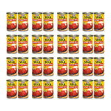 PUREFOODS STAR CORNED BEEF 150GX2 SAVE 5