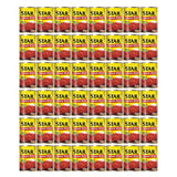 PUREFOODS STAR CORNED BEEF 260G