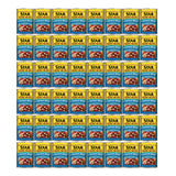 PUREFOODS STAR CORNED BEEF CHUNKY CHEESE 150G