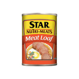 PUREFOODS STAR MEAT LOAF 150G