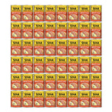 PUREFOODS STAR MEAT LOAF 150G