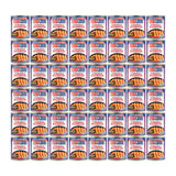 PUREFOODS VIENNA SAUSAGE 230G