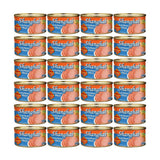 SHANGHAI CHINESE LUNCHEON MEAT 375G