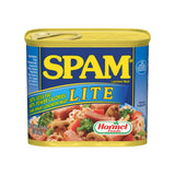 SPAM LITE 340G