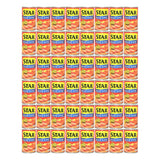 STAR BEEF LOAF 150G