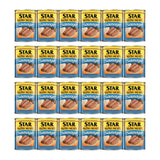 STAR VIENNA SAUSAGE 230G