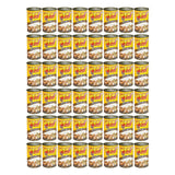 WOW ULAM ADOBO 155G