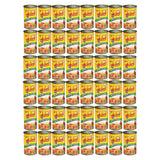 WOW ULAM AFRITADA 155G