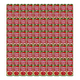 YOUNGS TOWN CORNED BEEF 150G