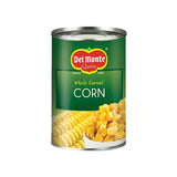 DEL MONTE CORN WHOLE 420G