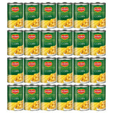 DEL MONTE CORN WHOLE 420G