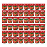 HUNTS PORK AND BEANS 100G