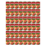 HUNTS PORK AND BEANS 175G