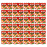 HUNTS PORK AND BEANS 230G