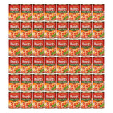 HUNTS PORK AND BEANS 390G