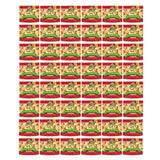 JOLLY MUSHROOM PIECES AND STEMS 198G