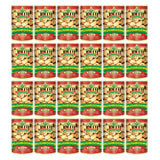 JOLLY MUSHROOM WHOLE 400G