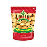 JOLLY MUSHROOM WHOLE SUP 100G