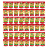JOLLY MUSHROOM WHOLE SUP 100G