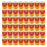 RAM GARBANZOS 225G