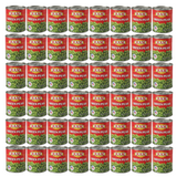 RAM GREEN PEAS 225G