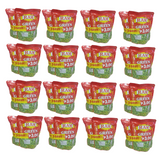 RAM GREEN PEAS SUP 100G 3S SAVE 3