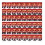 RAM SALTED BLACK BEANS SUP 100G