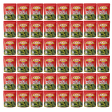 RAM SWEET RELISH PICKLES 100G