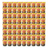 SILVER SWAN SALTED BLCK BEANS 100G