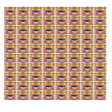 TEMPLE BLACK BEANS 180G