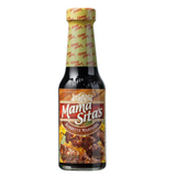 MAMA SITAS BARBEQUE MARINADE 150ML 5.07OZ