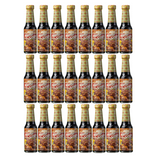 MAMA SITAS BARBEQUE MARINADE 150ML 5.07OZ