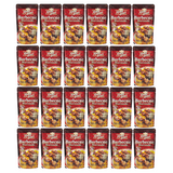 MAMA SITAS BARBEQUE MARINADE DOY 150ML