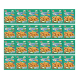 AJINOMOTO CRISPY FRY GARLIC 238G