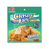 AJINOMOTO CRISPY FRY GARLIC 62G