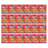 AJINOMOTO CRISPY FRY ORIGINAL 238G