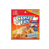 AJINOMOTO CRISPY FRY ORIGINAL 30G