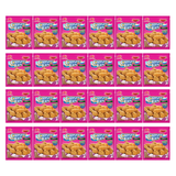 AJINOMOTO CRISPY FRY SPICY 238G